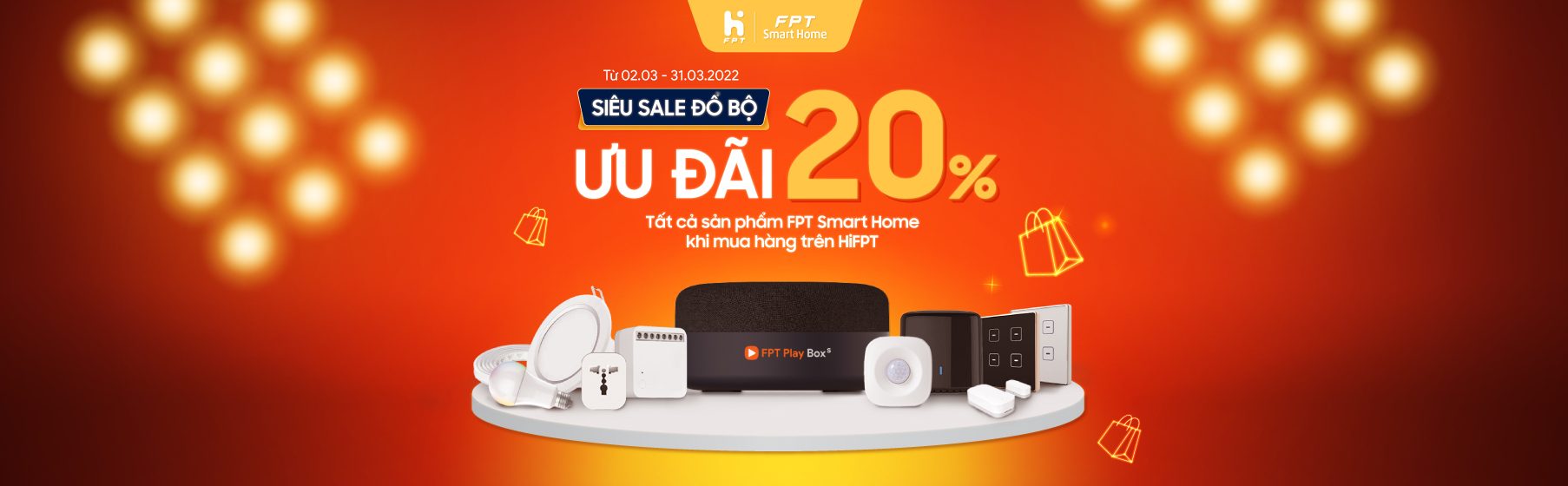 box fpt play box fpt play